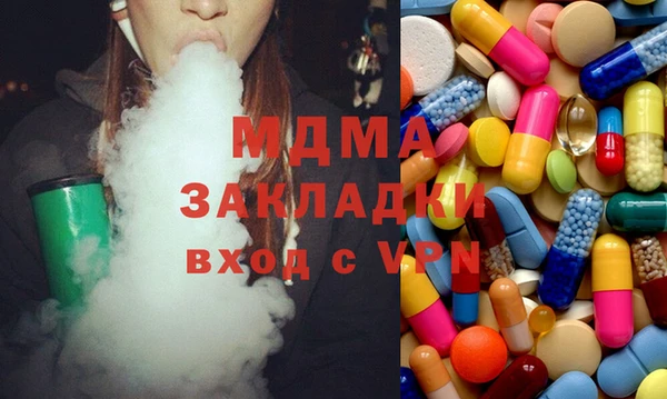 ГАЛЛЮЦИНОГЕННЫЕ ГРИБЫ Балабаново